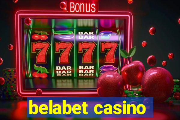 belabet casino